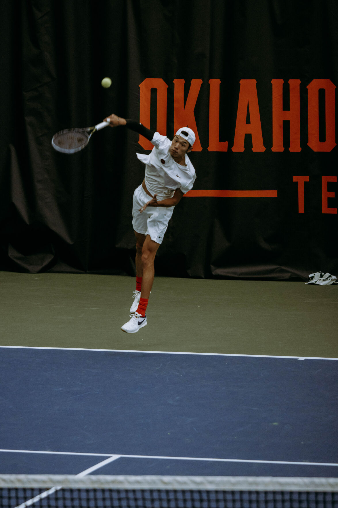osutennis.AbbySmith-20.JPG